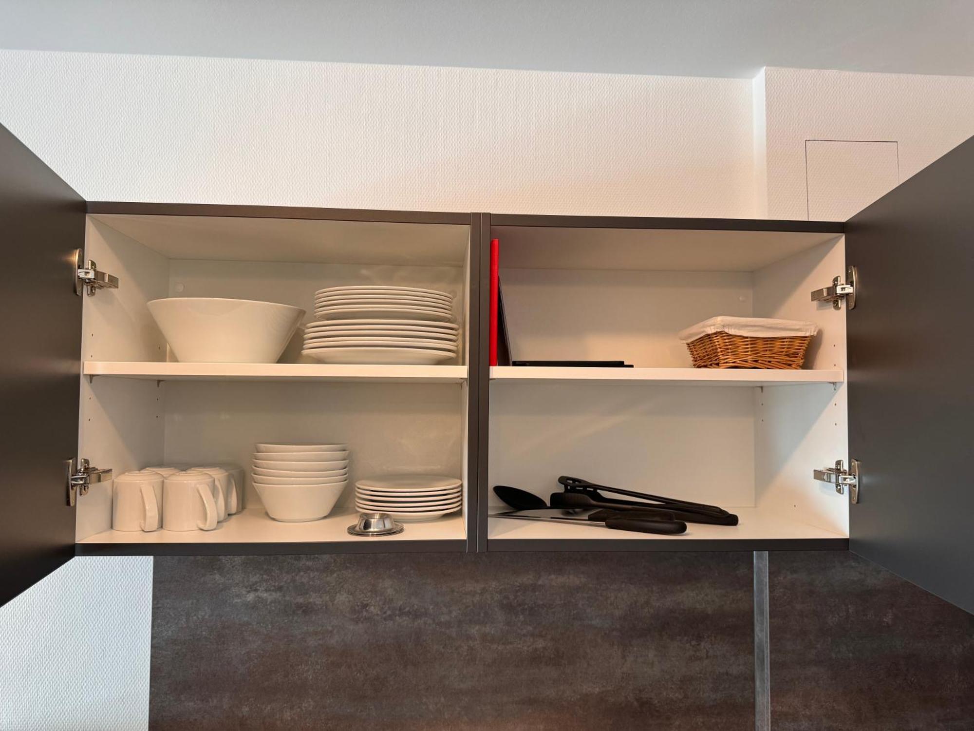 Sonnenhof Apartments Bad Dürrheim Екстериор снимка