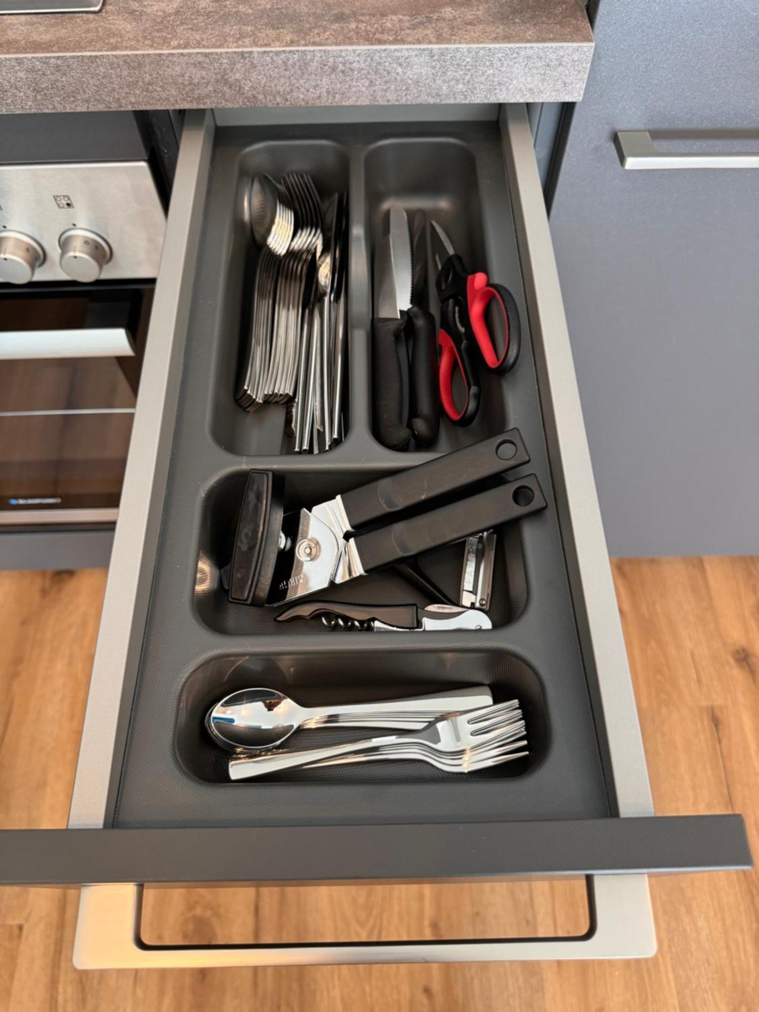 Sonnenhof Apartments Bad Dürrheim Екстериор снимка